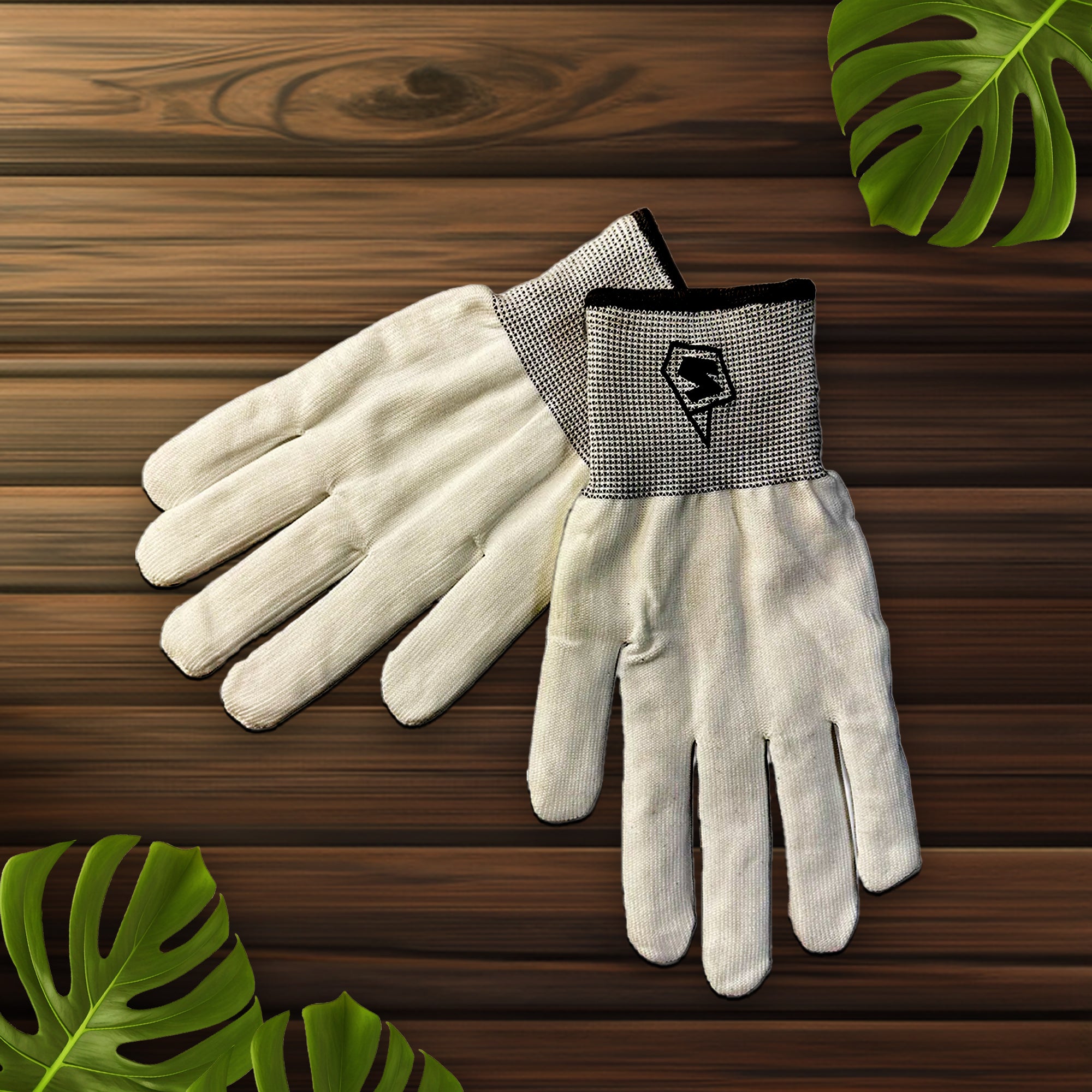 LED Gloves