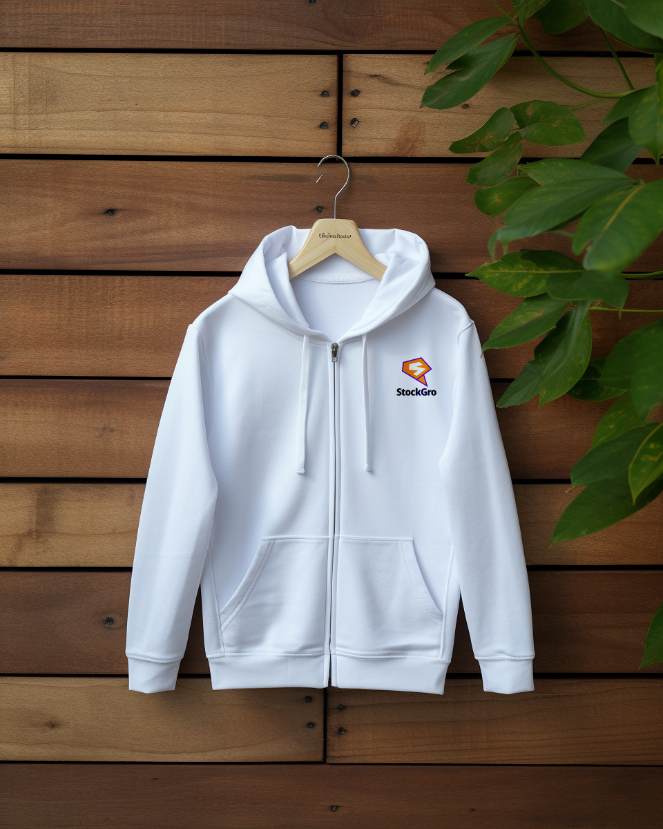 Zippers