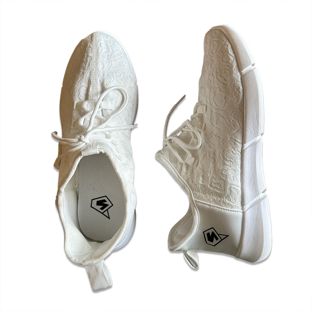 LED Shoes