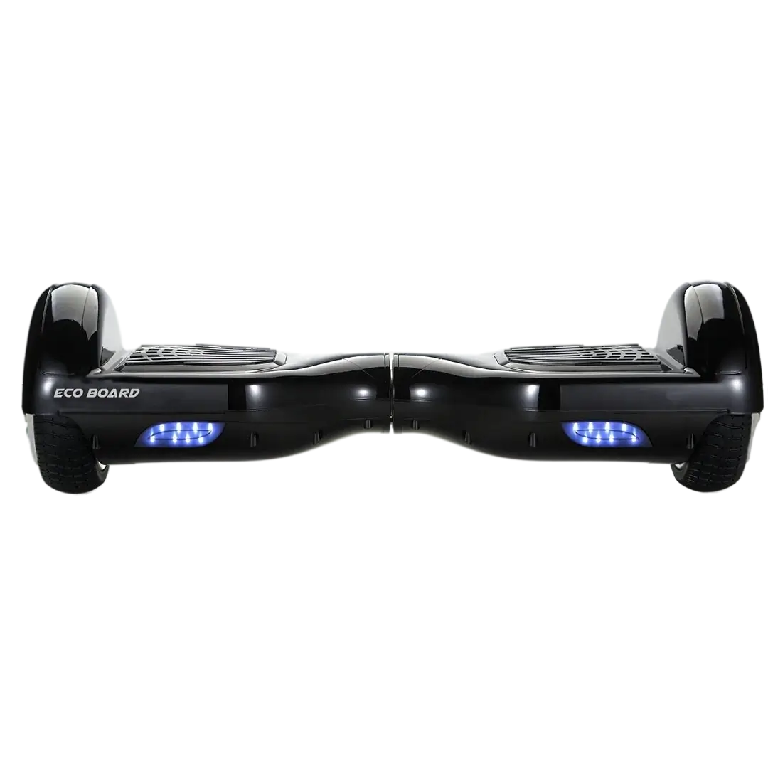 Hoverboard