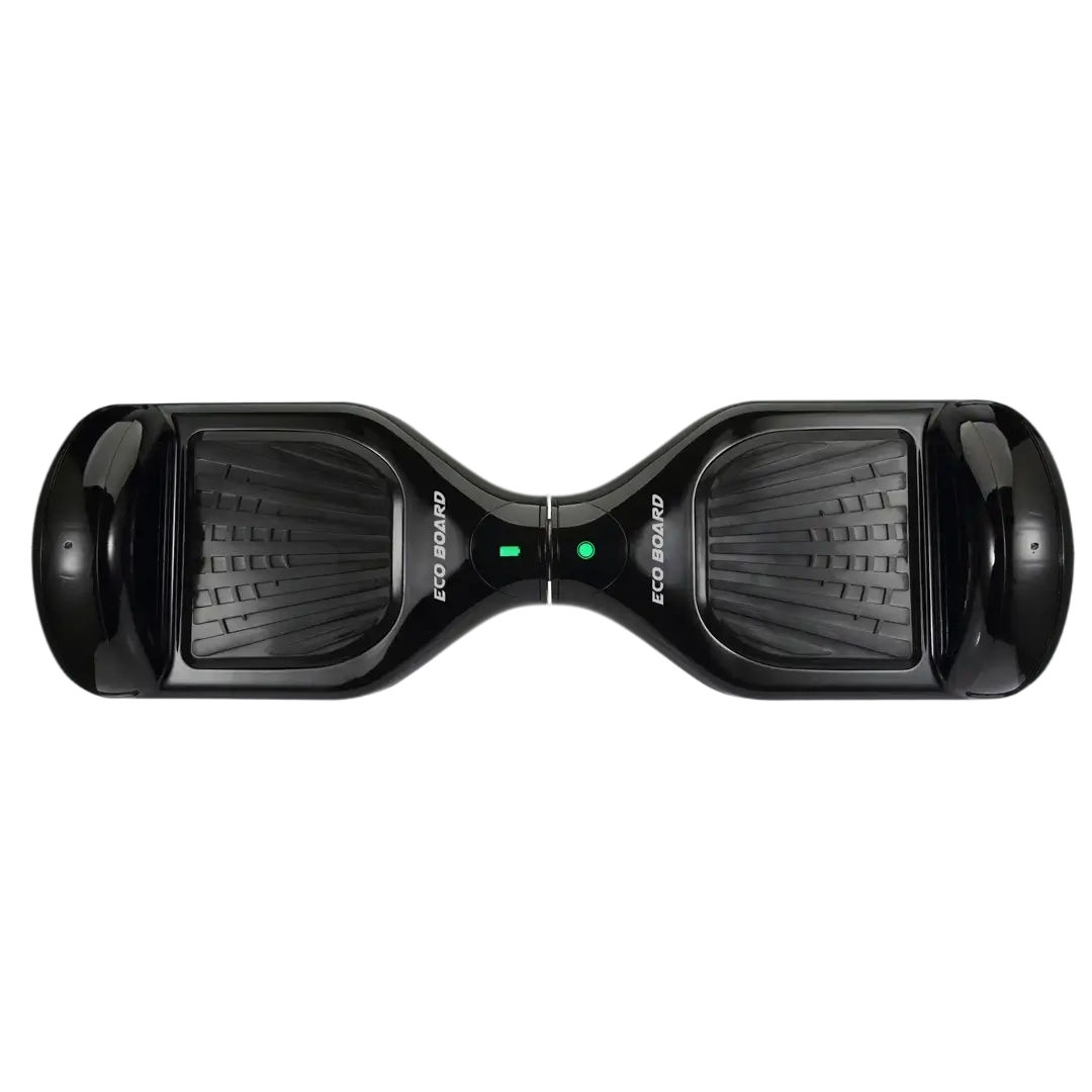 Hoverboard