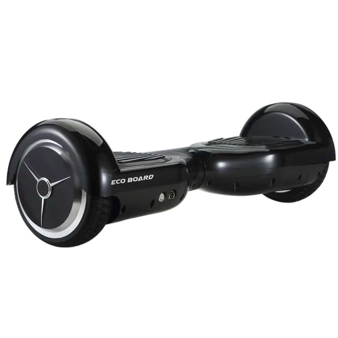 Hoverboard
