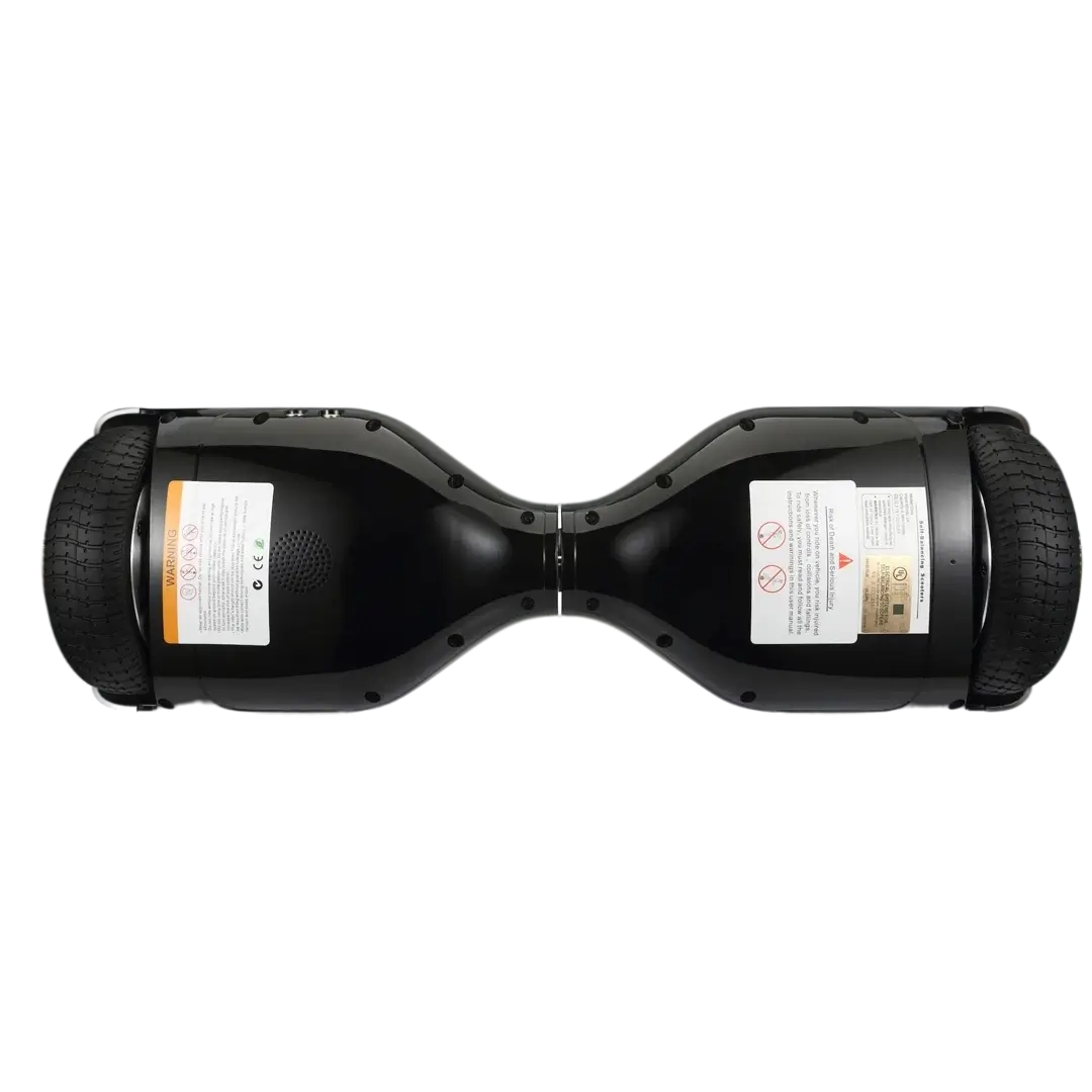 Hoverboard