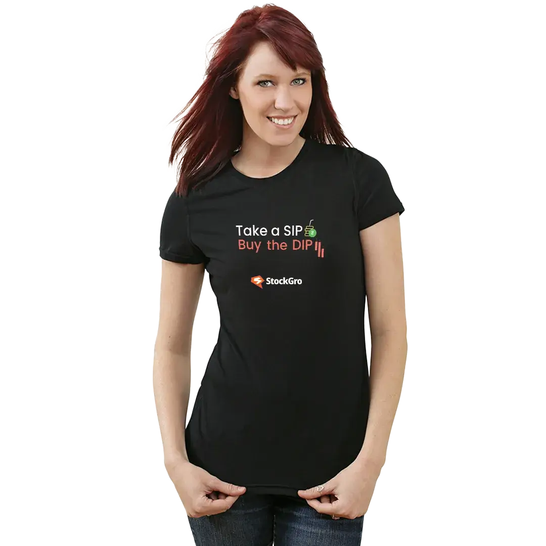 Premium T-shirt - Buy the DIP